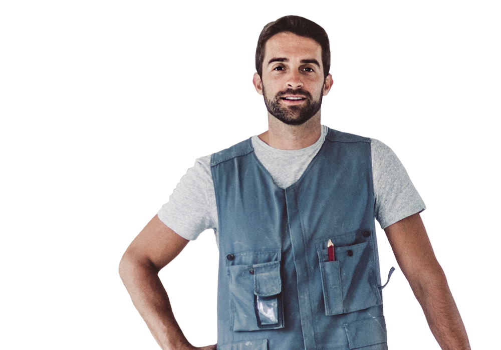 Smart Cut Landscaping